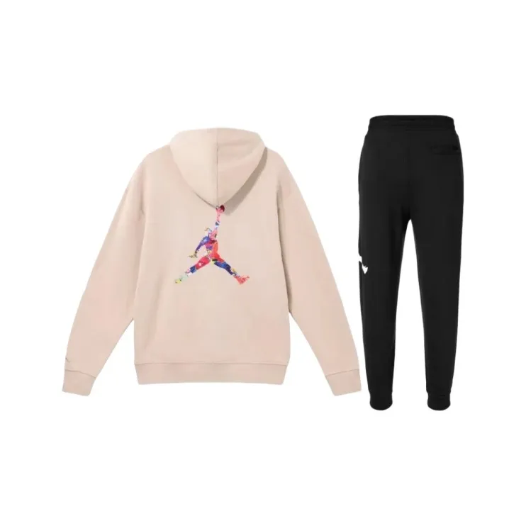 Jordan Casual Sportswear Men-1