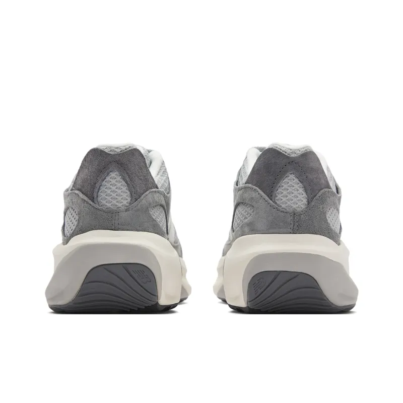 New Balance Wrpd Harbor Grey Sea Salt-5