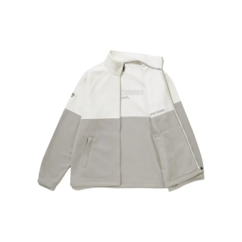 DESCENTE Jackets Men-7