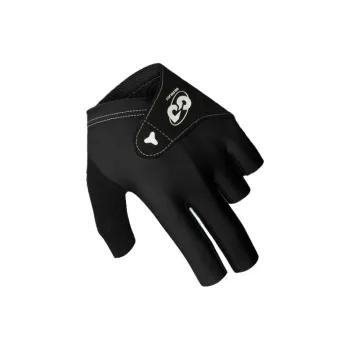 AAJF Polyamide Gloves Unisex