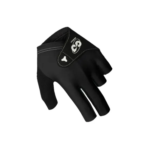 AAJF Polyamide Gloves Unisex