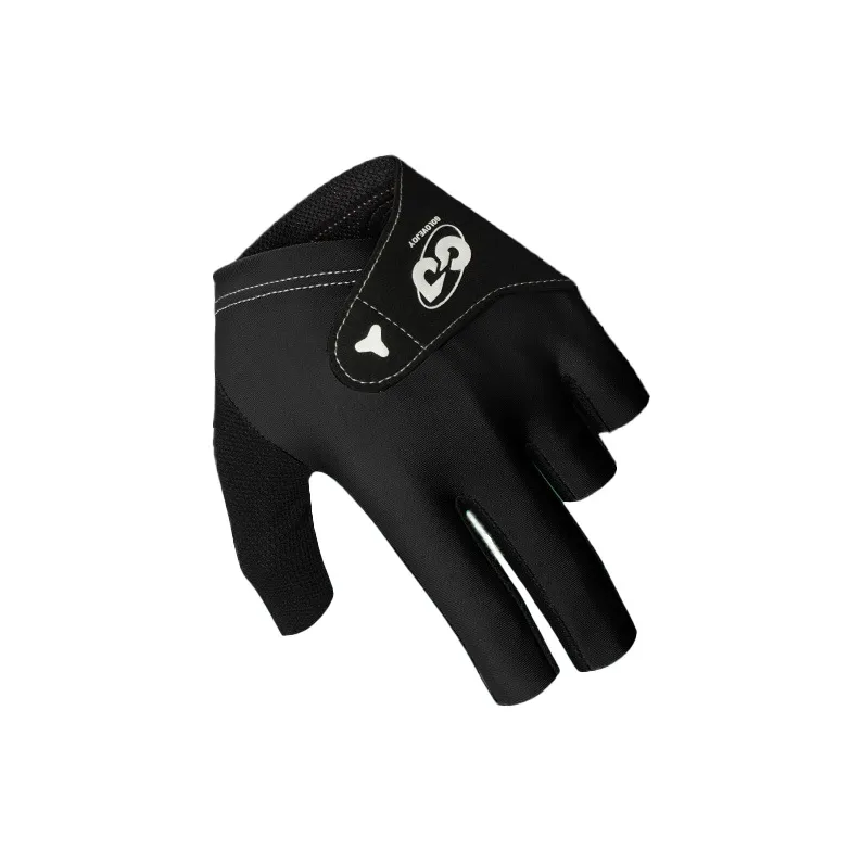 AAJF Polyamide Other Gloves Unisex-0