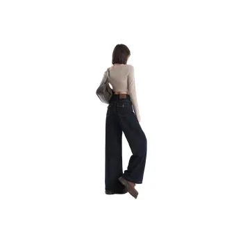 YINLEI Jeans Women's