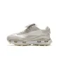 White/Light Pink