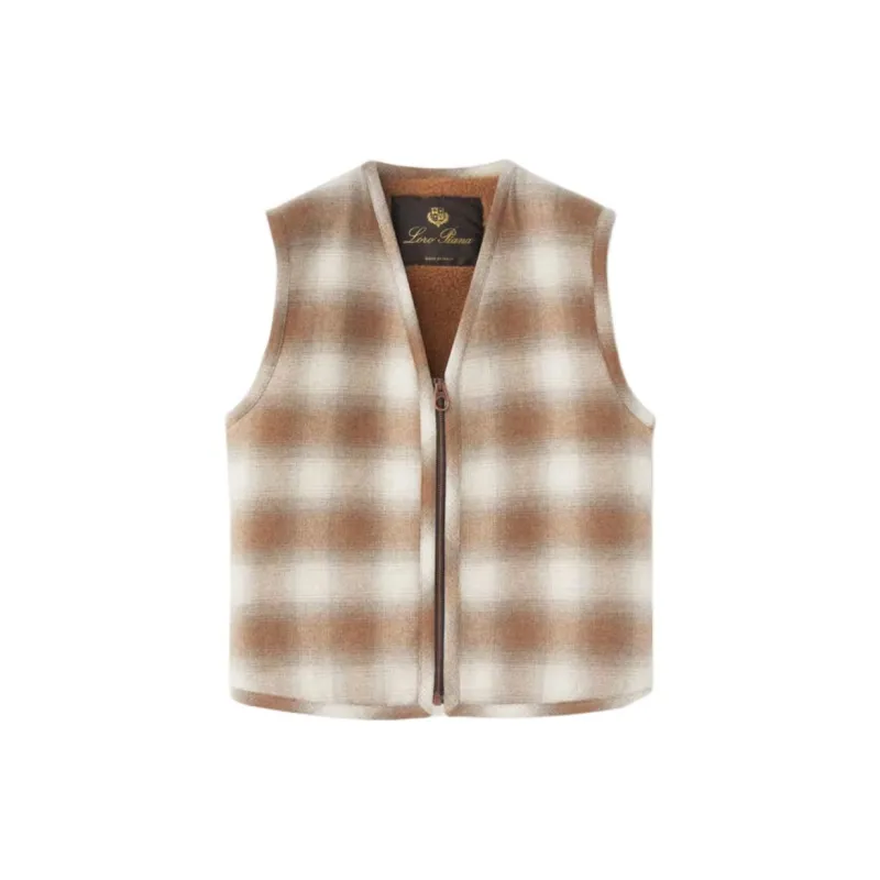Loro Piana Kea Trucker Jacket-2