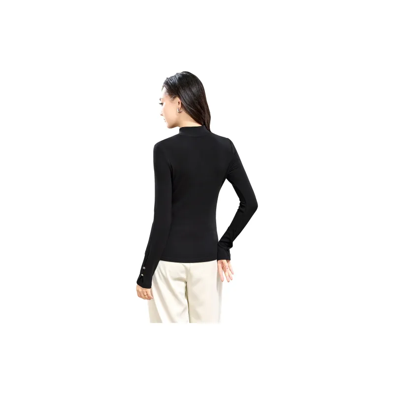 SMEN Knitwear Women's-1