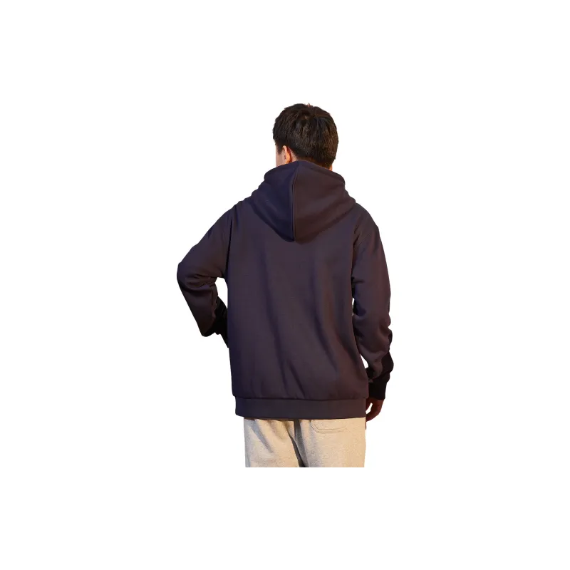 Tonlion Sweatshirts Men-0
