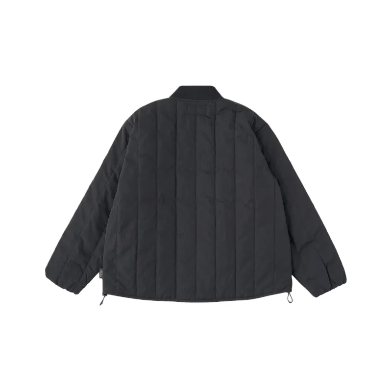 Dickies SEDAN ALL PURPOSE Collaboration Jackets Unisex-8