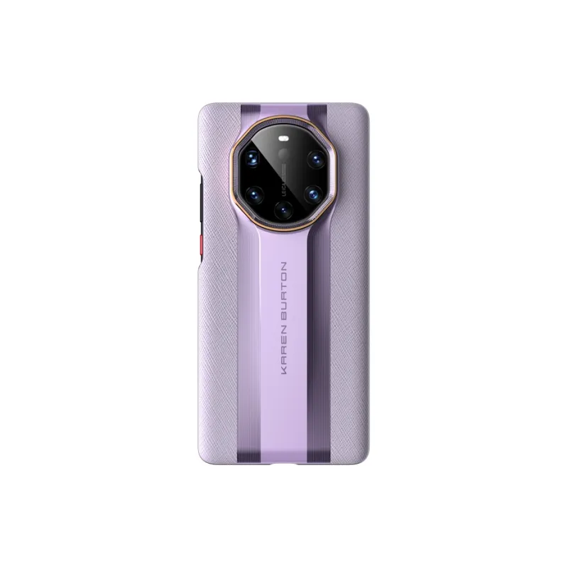 KAREN BURTON Phone Cases-18