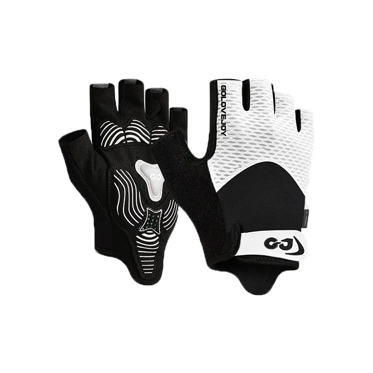 AAJF Polyamide Gloves Unisex-1