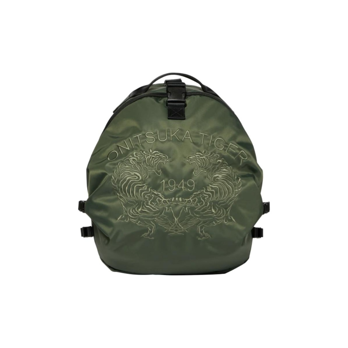 Onitsuka Tiger Backpacks Bags on Sale & Authentic - POIZON