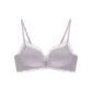 Taro Purple
