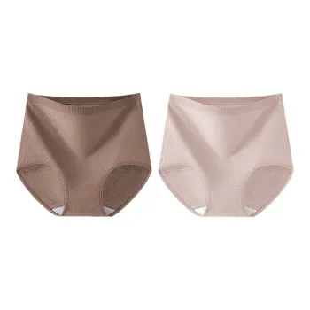 GRACEWELL Underpants Women's 2 Pack