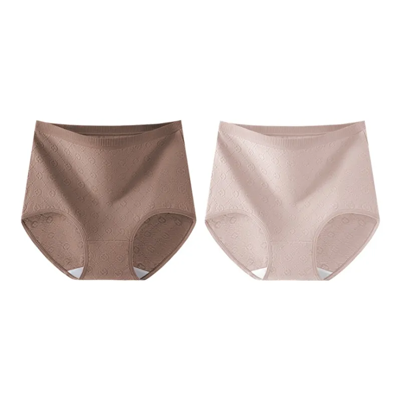 GRACEWELL Underpants Women's 2 Pack-0
