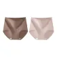 Brown+Smoke Pink