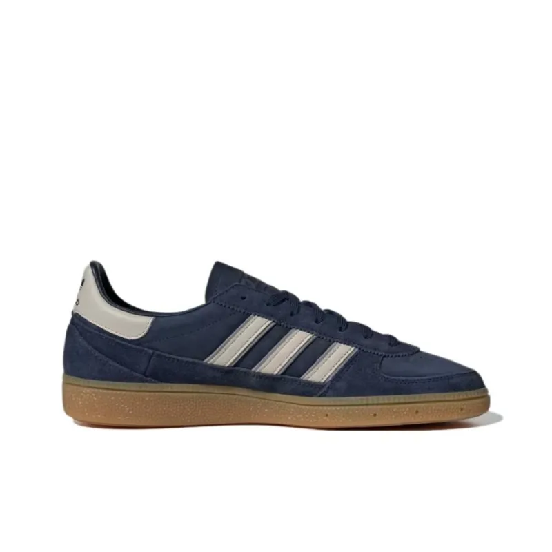 Adidas Handball Spezial Weltmeister Collegiate Navy Bliss Night Indigo-1