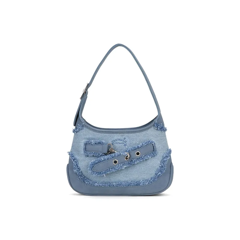 VANWALK PU Handbag Shoulder Bag Crossbody Bag Large Size Women's Multicolor-0