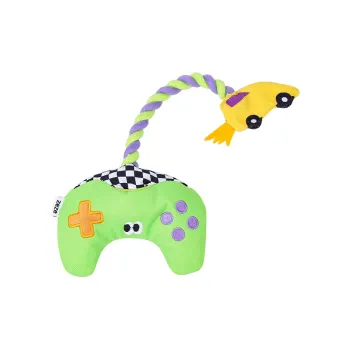 Zeze Pet Toys