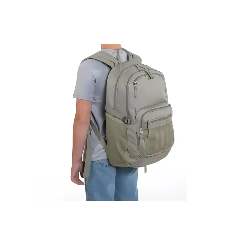 Adidas Free Shipping With AdiClub Energy Backpack-4