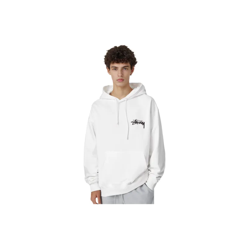 Stussy Jorge Hood-9