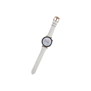 Yu Qing Unisex Watch Bands