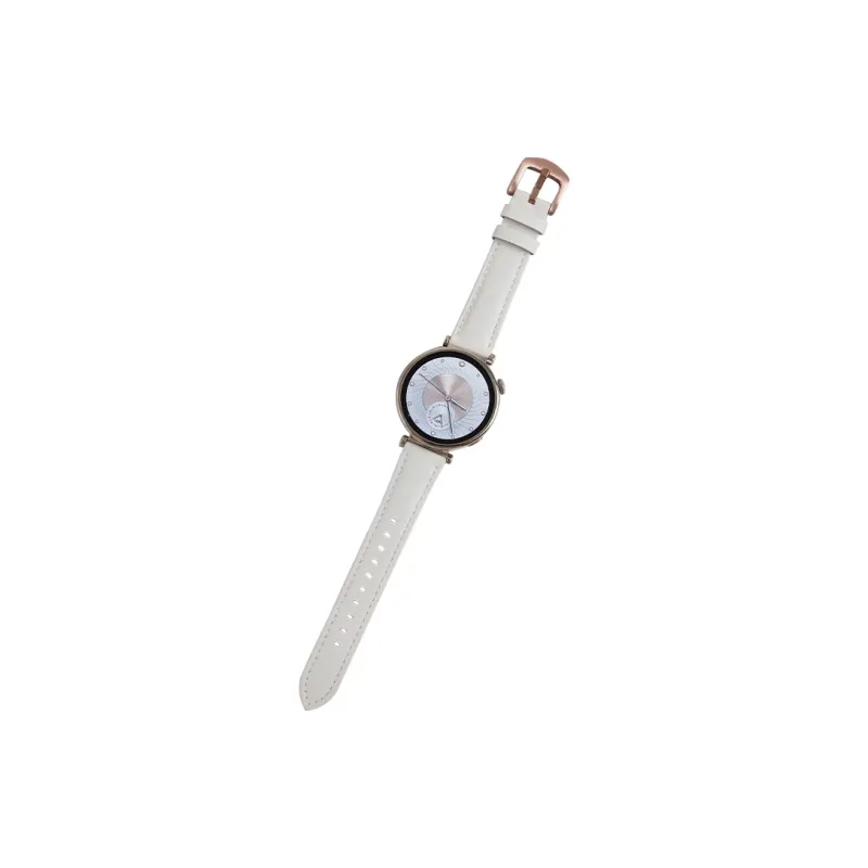 Yu Qing Unisex Watch Bands-0