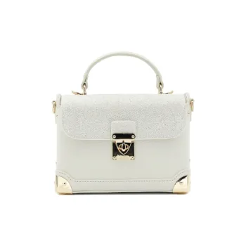 URANOLITH Handbags