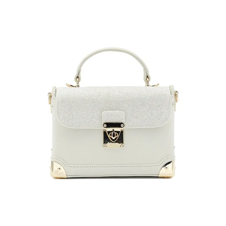 URANOLITH Handbags-0