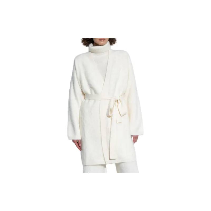 Lisa Yang Amina Cardigan-2