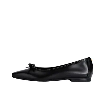 Kurt Geiger London Mya Casual Single Shoes Women's Black