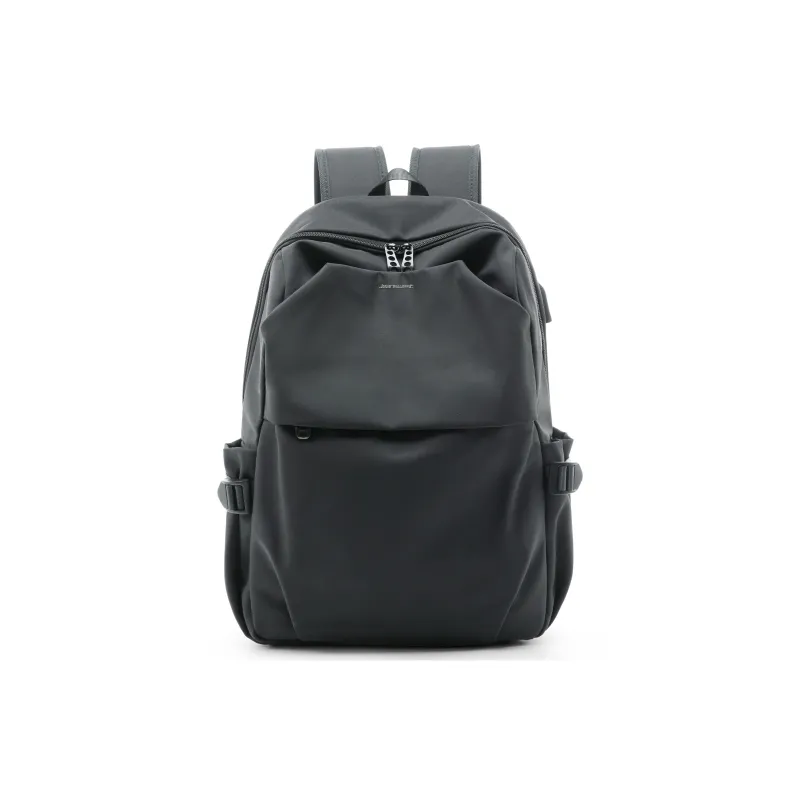 JEANSWEST Oxford Backpack Regular Unisex Multicolor-40
