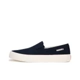 Navy Blue C1G