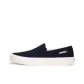 Navy Blue C1G