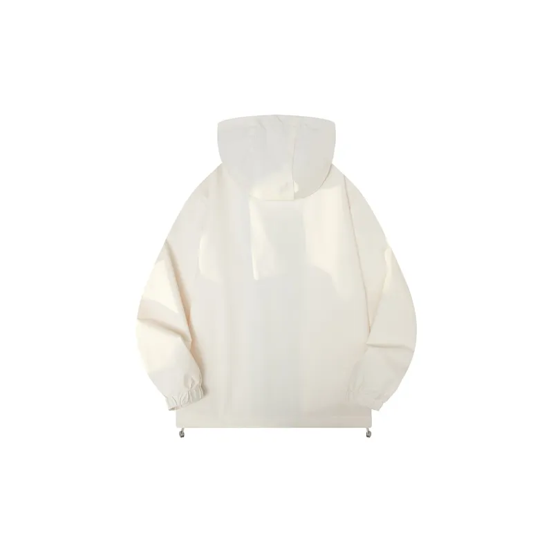 RED DRAGONFLY Jackets Coats Unisex-5