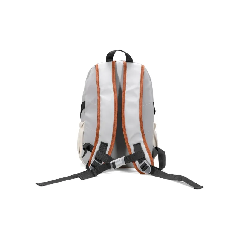 HUMTTO Oxford Backpack Regular Unisex Multicolor-1