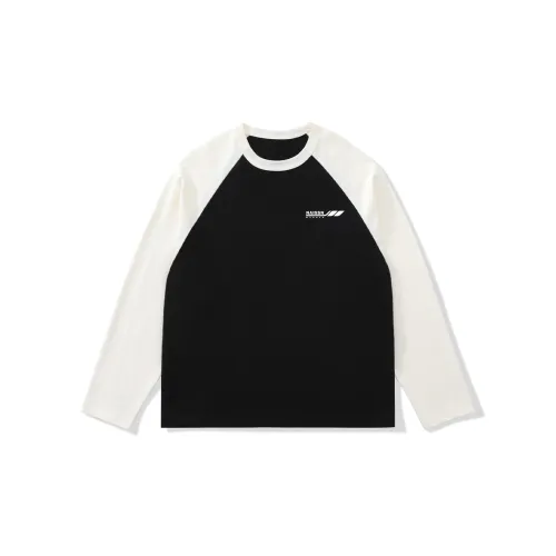 ALEXANDRO FRATELLI T Shirt Men's