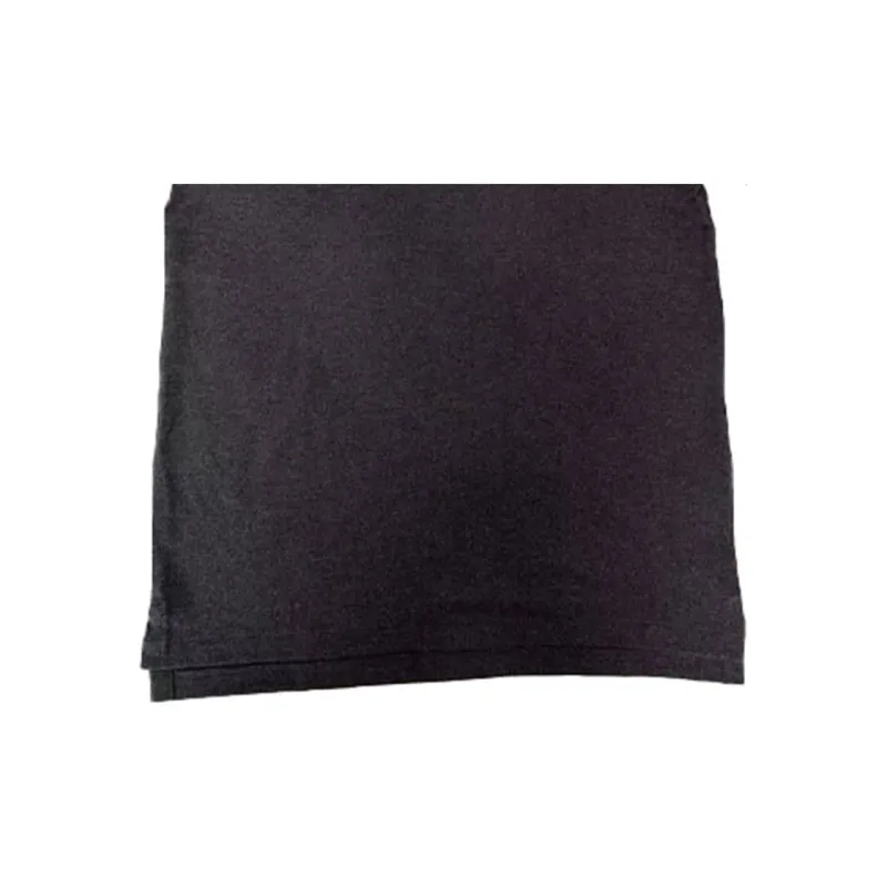 Polo Ralph Lauren SS23 Polo Shirt Men's Gray-4