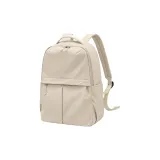 Light Apricot (Style 2)