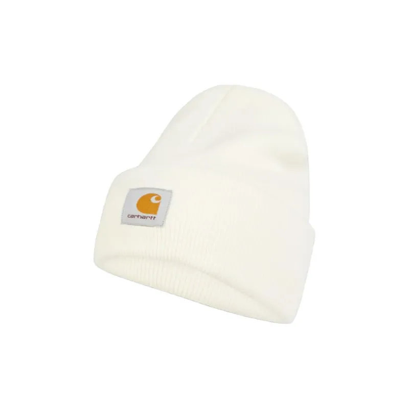 Carhartt WIP Acrylic Watch Hat-2