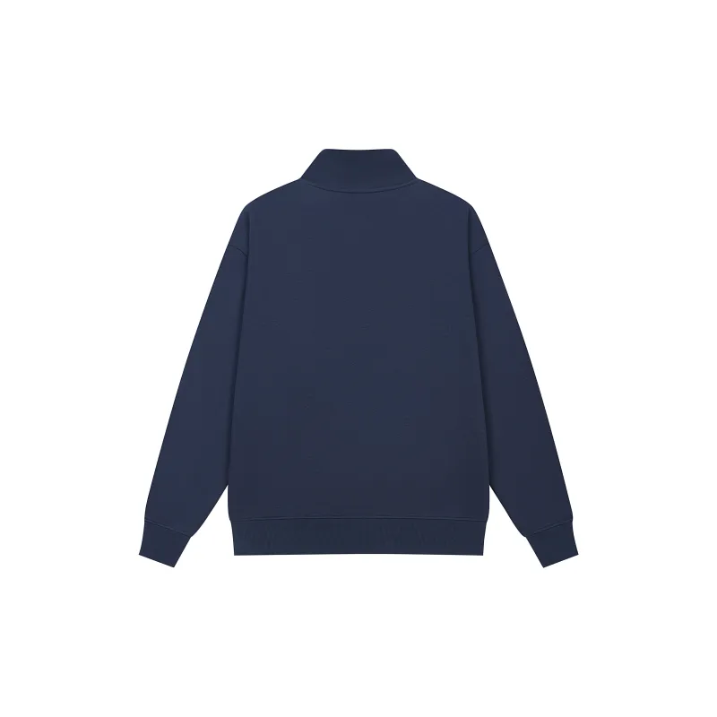 NFL Sweatshirts Unisex-16