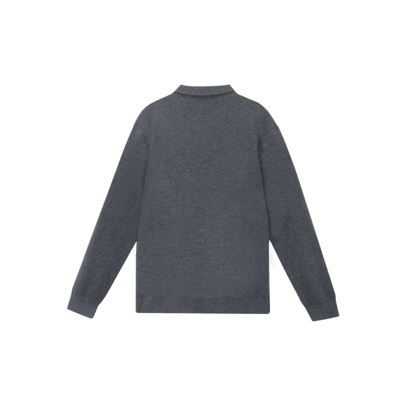GOLF Sweaters Men-7