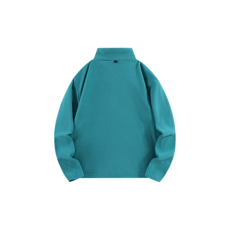 Jackets Unisex-16