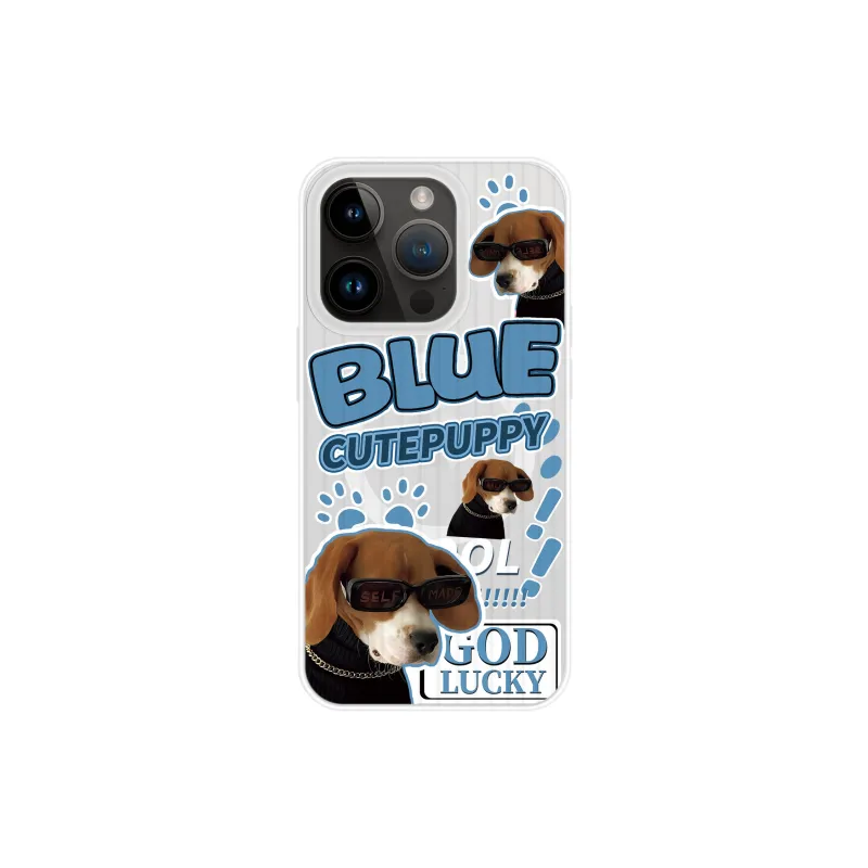 MSMF Phone Cases-1