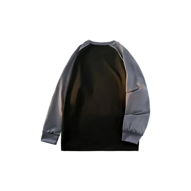 EGOU T Shirts Unisex-16