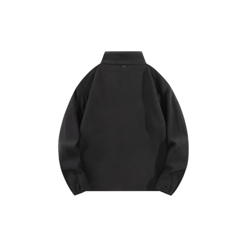 Jackets Unisex-4
