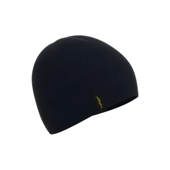 HALO 100% Wool Beanies Unisex Black/Blue/Gray/Orange/White