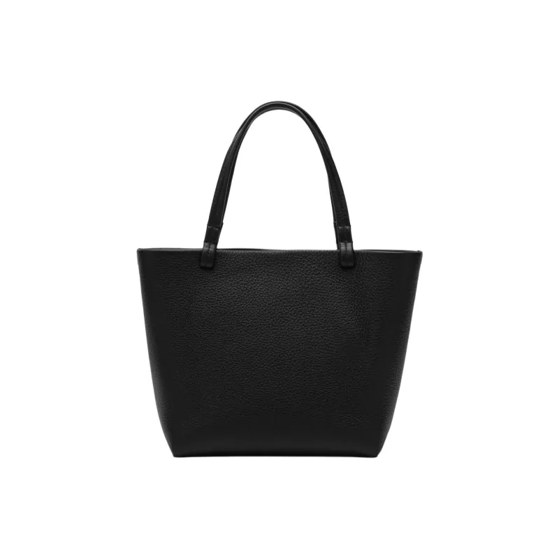 THE ROW Small Park Tote Bag-1