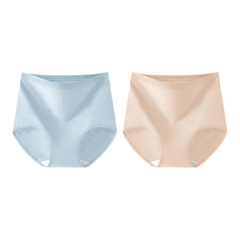 GRACEWELL Underpants Women's 2 Pack-32