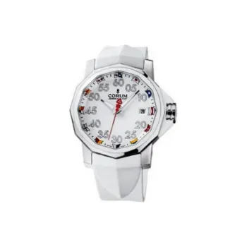 Corum Unisex Admiral Collection Watch