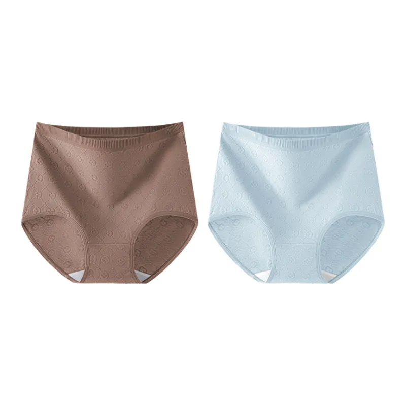 GRACEWELL Underpants Women's 2 Pack-8